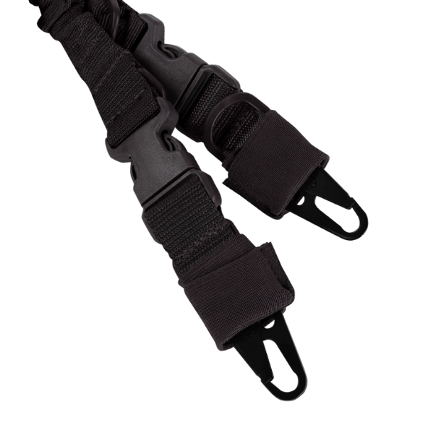 SLING CBT BUNGEE DOS PUNTOS US1002